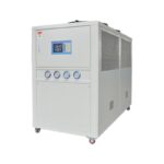 12HP Air-Cooled Chiller