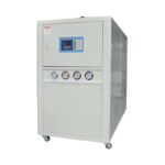 10HP Air-Cooled Chiller
