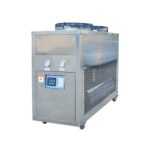 special chillers product test 3