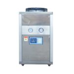 special chillers product test 3