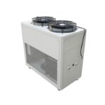 mold temperature controllers test 4