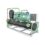 70hp low temperature screw chiller
