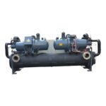 30°c low temperature chiller