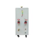 oil circulation mold temperature controller