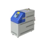 oil circulation mold temperature controller