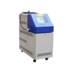 oil circulation mold temperature controller