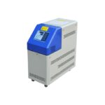 water circulation mold temperature controller