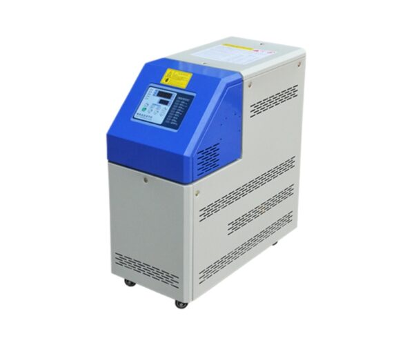 water circulation mold temperature controller