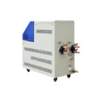 water circulation mold temperature controller
