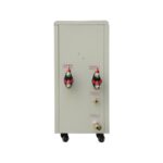 water circulation mold temperature controller