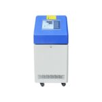 water circulation mold temperature controller
