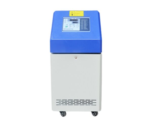water circulation mold temperature controller