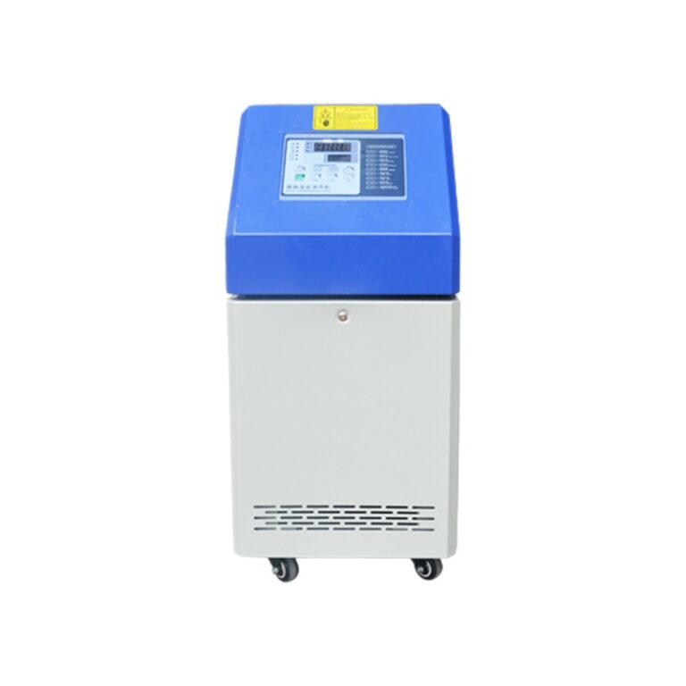 water circulation mold temperature controller