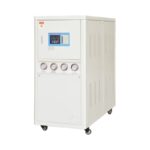 10hp water chiller