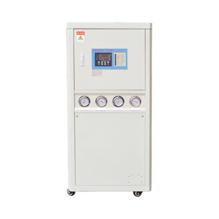 10hp water chiller