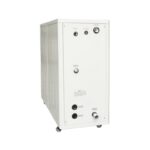 10hp water chiller