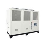 20hp air cooled chiller