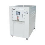 36kw explosion proof mold temperature controller