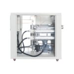 36kw explosion proof mold temperature controller
