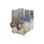 5hp heating & cooling chiller