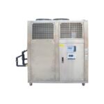 5hp heating & cooling chiller