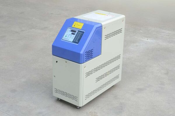 Mold Temperature Controller