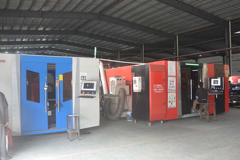 factory1