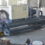 Industrial chillers