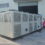 Industrial Chillers for Plastic Manufacturing