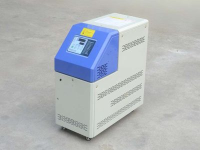 Mold Temperature Controller
